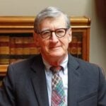 Steven A. Weidner
