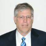 Steven D. Peterson