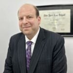 Steven H. Wolff