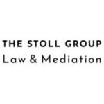 Stoll PLLC