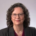 Susan L. Mauch