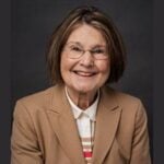 Susan L. Poplar