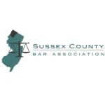 Sussex County Bar Association