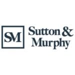 Sutton & Murphy