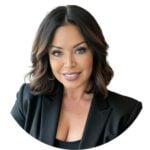 Tabatha L. Castro