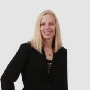 Teresa A. Rastede