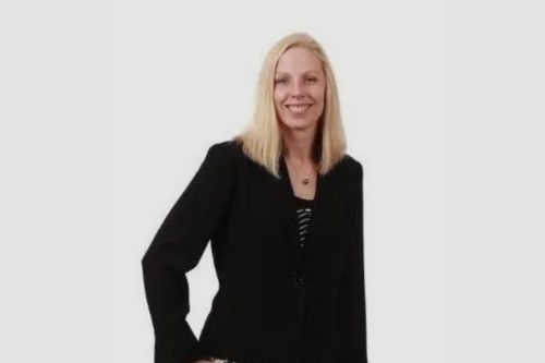 Teresa A. Rastede Solo