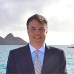 Terrance M. Revere