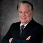 Top Lawyers From Fairfax Station, VA Terry Fox
