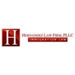 The Hernandez Law Firm, PLLC