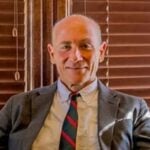 Theodore C. Kramer