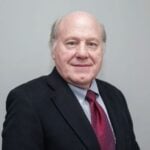 Theodore J. Priester﻿