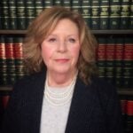 Therese Fox Hash