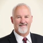 Thomas J. Murphy