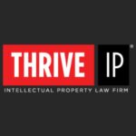 Thrive IP
