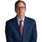 Tim Sopinski