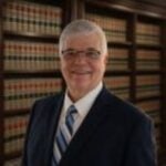 Timothy D. Ament