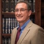 Timothy J. Manchin