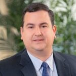 Timothy L. Jackle