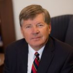 Todd A. Hammer