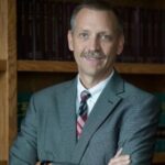 Todd D. Kranda