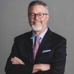 Todd Miler