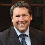 Todd W. Davidson