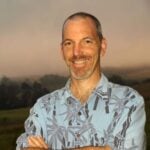 Tom Pierce