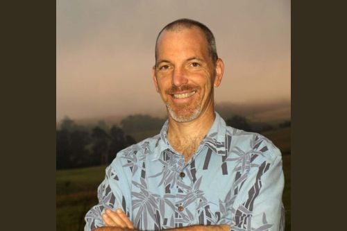 Tom Pierce Solo