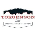 Torgenson Law