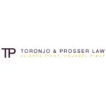 Toronjo & Prosser Law