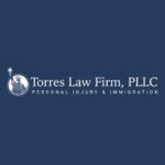 Torres Law Firm, PLLC