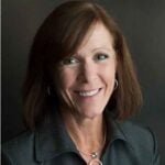 Tracy Buster Walsh