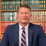 Travis S. Prestwich