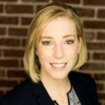 Valerie M. Carr