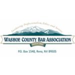 David C. O’Mara Washoe County Bar Association