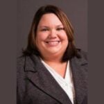 Wendy M. Musielak