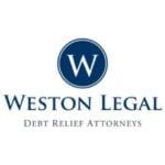 Weston Legal, PLLC