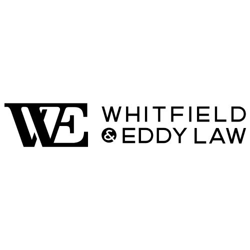 Whitfield & Eddy, P.L.C.