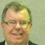 Wil L. Forker