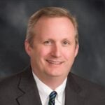 Will Parker