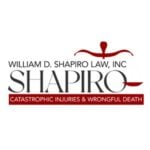 William D. Shapiro Law, Inc.