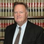 William F. McGinn