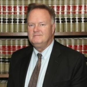 William F. McGinn