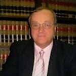 William H. Troupe