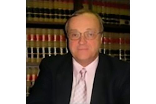 William H. Troupe Solo