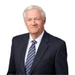 William J. Maledon