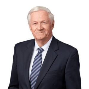 William J. Maledon
