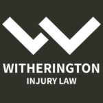 Witherington Injury Law
