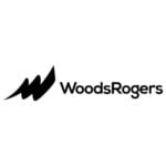 Woods Rogers Vandeventer Black PLC
